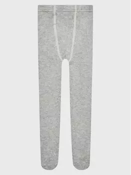 Детские чулки Condor, серый