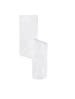 Детские чулки Mayoral, экрю