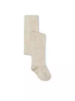 Детские чулки Mayoral, бежевый