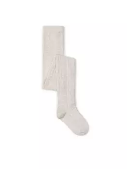 Детские чулки Mayoral, бежевый