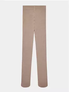 Детские чулки Mayoral, коричневый