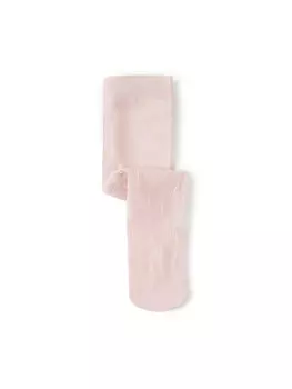 Детские чулки Mayoral, розовый