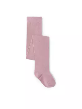 Детские чулки Mayoral, розовый