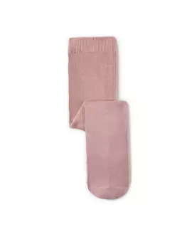 Детские чулки Mayoral, розовый