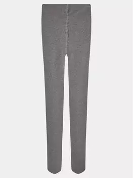 Детские чулки Mayoral, серый