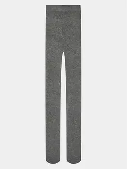 Детские чулки Mayoral, серый