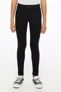 Детские джинсы Levi's, черный