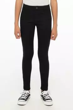 Детские джинсы Levi's, черный