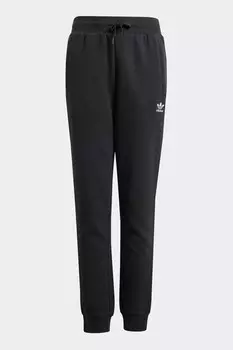Детские джоггеры Originals Adidas, черный