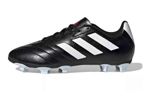 Детские футбольные бутсы Adidas Goletto Kids