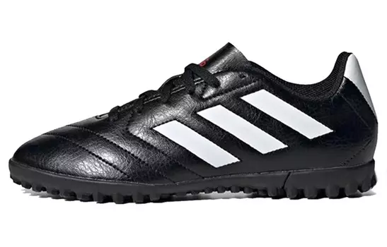 Детские футбольные бутсы Adidas Goletto Kids