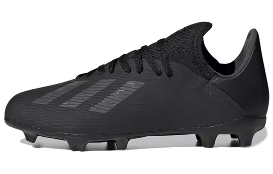 Детские футбольные бутсы Adidas X 19.3 Детские