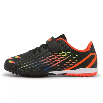 Детские футбольные бутсы Kids Low-top Xpd, фиолетовый