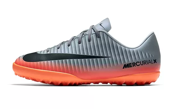 Детские футбольные бутсы Nike GS