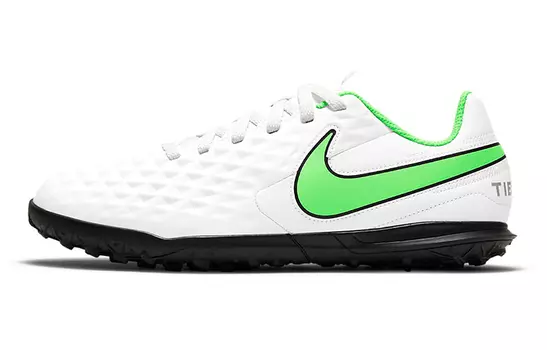 Детские футбольные бутсы Nike Legend Kids