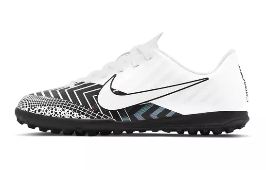 Бутсы Nike Mercurial Vapor 13 Kids' Soccer Shoes Grade School