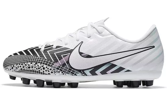 Бутсы Nike Kids' Soccer Shoes Kids