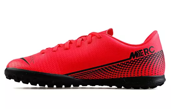 Бутсы Nike Mercurial Vapor 13 Kids' Soccer Shoes Kids