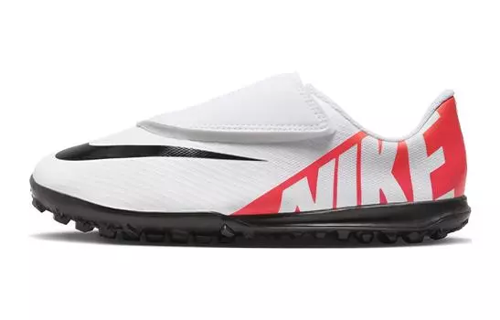 Детские футбольные бутсы Nike Mercurial Vapor 15 Детские, Red