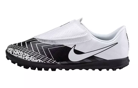 Детские футбольные бутсы Nike Mercurial Vapor 13 BP