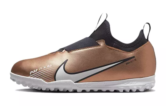 Детские футбольные бутсы Nike Mercurial Vapor 15 Детские