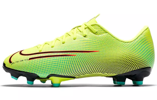 Бутсы Nike Mercurial Vapor 13 Kids' Soccer Shoes Kids