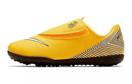 Детские футбольные бутсы Nike PS