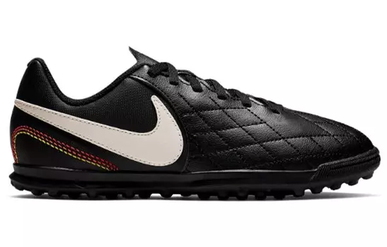 Детские футбольные бутсы Nike Tiempo Legend 8 Детские
