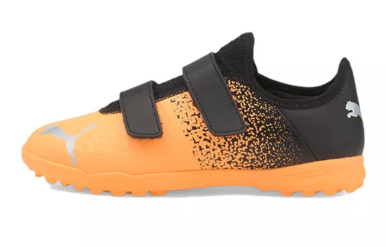 Детские футбольные бутсы Puma GS
