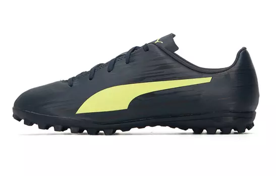 Детские футбольные бутсы Puma Rapido 3 GS