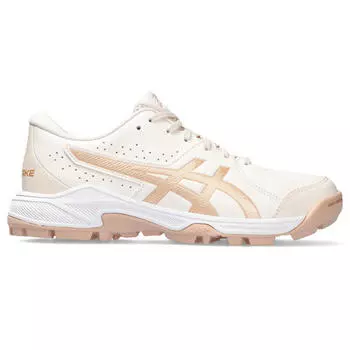 Детские хоккейные кроссовки Asics Gel-Peake 2 GS, цвет rosa