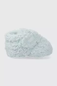 Детские I BIXBEE Ugg, синий