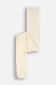 Детские колготки Coccodrillo, бежевый