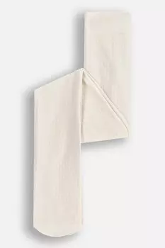 Детские колготки Coccodrillo, бежевый