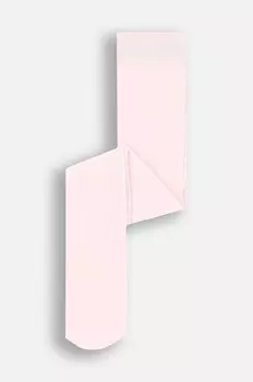 Детские колготки Coccodrillo, розовый