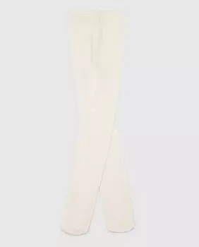 Детские колготки Condor, бежевый