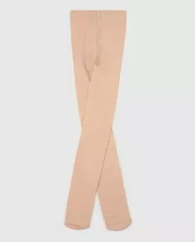 Детские колготки Condor, бежевый