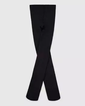 Детские колготки Condor, черный