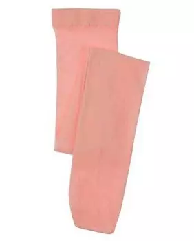 Детские колготки Condor, розовый