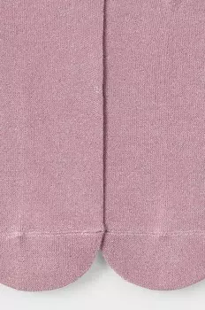 Детские колготки Колготки с люрексом Mayoral, розовый