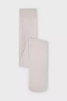 Детские колготки Mayoral, бежевый