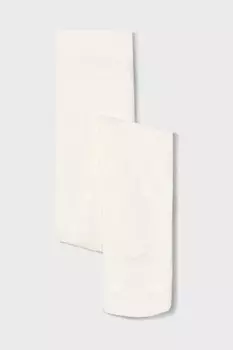 Детские колготки Mayoral, бежевый