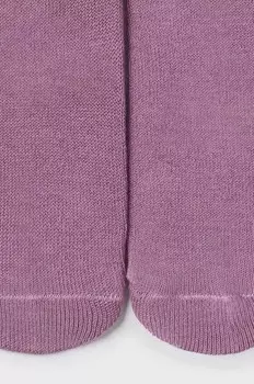 Детские колготки Mayoral, фиолетовый