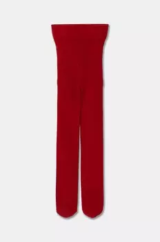 Детские колготки Mayoral, красный