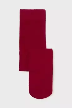 Детские колготки Mayoral, красный