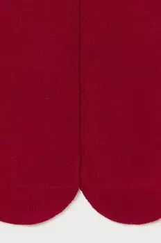 Детские колготки Mayoral, красный