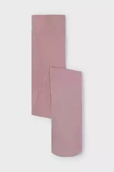 Детские колготки Mayoral, розовый