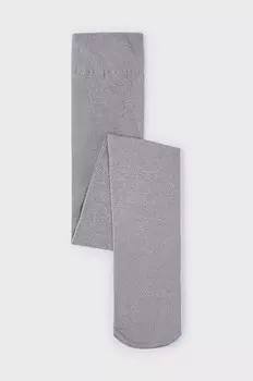 Детские колготки Mayoral, серый