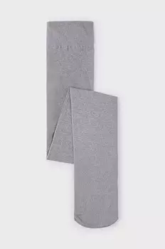 Детские колготки Mayoral, серый