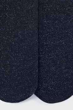 Детские колготки Mayoral, темно-синий